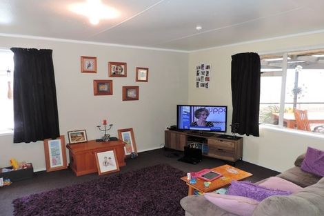 Photo of property in 5 Burke Place, Huntly, 3700