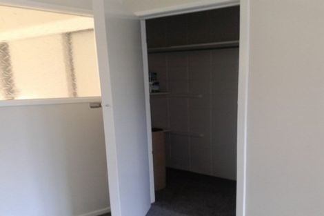 Photo of property in 1/288 Mount Eden Road, Mount Eden, Auckland, 1024