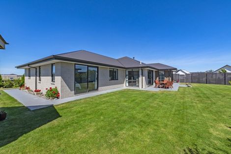 Photo of property in 74 Faulks Drive, Lincoln, 7608