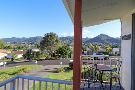 Photo of property in 218a Tony Avenue, Thames, 3500