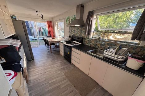 Photo of property in 156 Ti Rakau Drive, Pakuranga, Auckland, 2010
