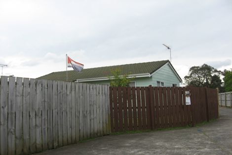 Photo of property in 82b Kayes Road, Pukekohe, 2120