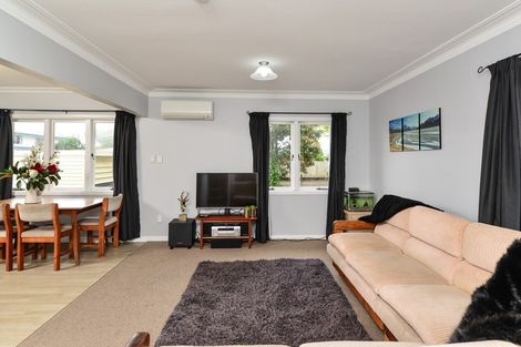 Photo of property in 34 Richmond Street, Cambridge, 3434