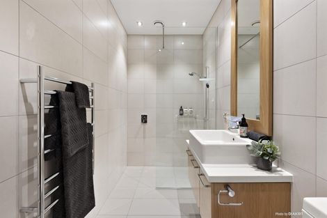 Photo of property in Chaffers Dock, 312/22 Herd Street, Te Aro, Wellington, 6011