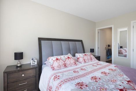 Photo of property in 29b Comber Place, Johnsonville, Wellington, 6037