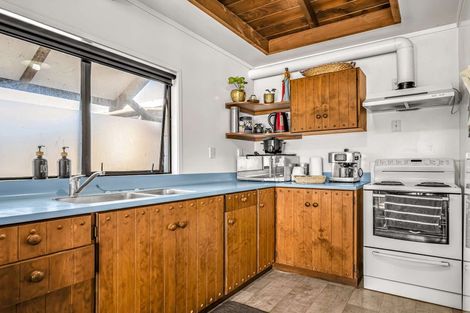 Photo of property in 4/1312 Hinemoa Street, Rotorua, 3010