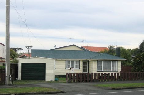Photo of property in 51 Tuhikaramea Road, Dinsdale, Hamilton, 3204