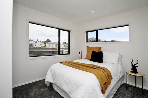 Photo of property in 33 Nelson Street, Georgetown, Invercargill, 9812