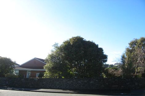 Photo of property in 43a Hackthorne Road, Cashmere, Christchurch, 8022