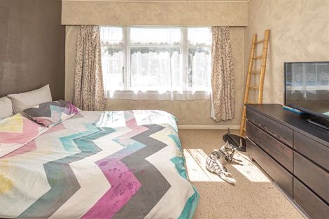 Photo of property in 155a Harrison Street, Whanganui, 4500