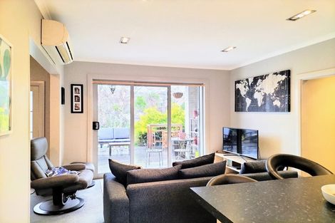 Photo of property in 57 Silverton Street, Andersons Bay, Dunedin, 9013