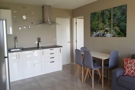 Photo of property in 30 Harry Ell Drive, Cashmere, Christchurch, 8022