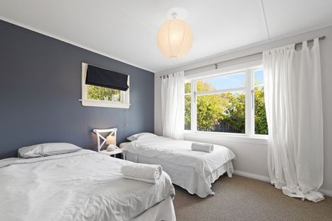 Photo of property in 155 Weld Street, Witherlea, Blenheim, 7201