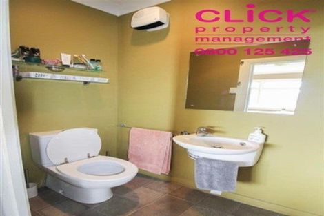 Photo of property in 18 Castlewood Road, Company Bay, Dunedin, 9014