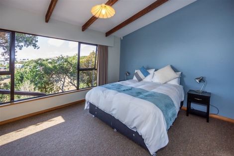 Photo of property in 149 Clifton Terrace, Clifton, Christchurch, 8081