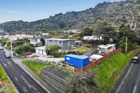 Photo of property in 13a Monowai Road, Ravensbourne, Dunedin, 9022