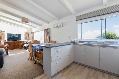 Photo of property in 88a Old Quarry Road, Selwyn Heights, Rotorua, 3015