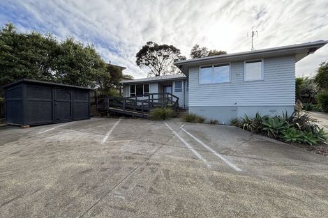 Photo of property in 632 Whangaparaoa Road, Stanmore Bay, Whangaparaoa, 0932