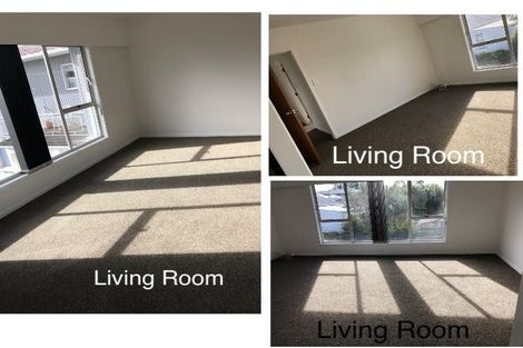 Photo of property in 1/7 Eton Avenue, Devonport, Auckland, 0624