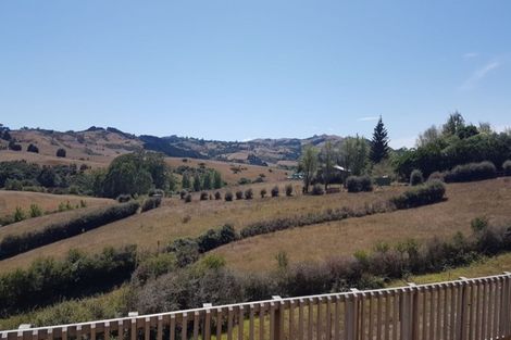 Photo of property in 98 Huia Road, Pokeno, 2472