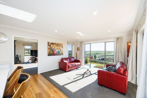 Photo of property in 9 Beechwood Road, Feilding, 4779