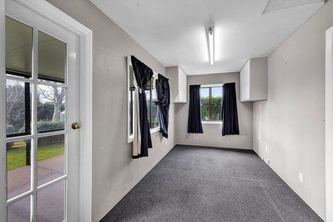 Photo of property in 180 Katene Road, Normanby, Hawera, 4675