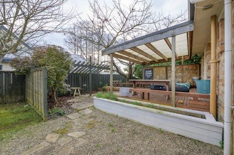 Photo of property in 27 Somme Crescent, Hillcrest, Hamilton, 3216