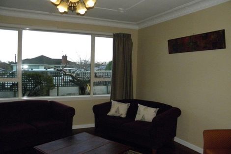 Photo of property in 29 Margaret Street, Glengarry, Invercargill, 9810