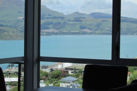 Photo of property in 4 Selwyn Parade, Lyttelton, 8082