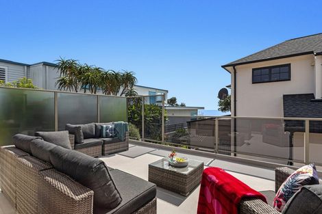 Photo of property in 23 Waterford Avenue, Ohope, 3121