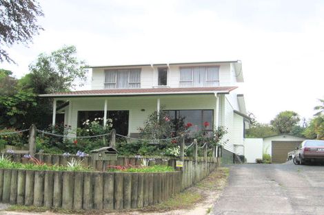 Photo of property in 5 Boddie Terrace, Te Kuiti, 3910