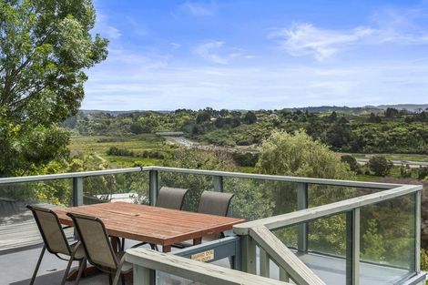 Photo of property in 91 Coopers Road, Gate Pa, Tauranga, 3112