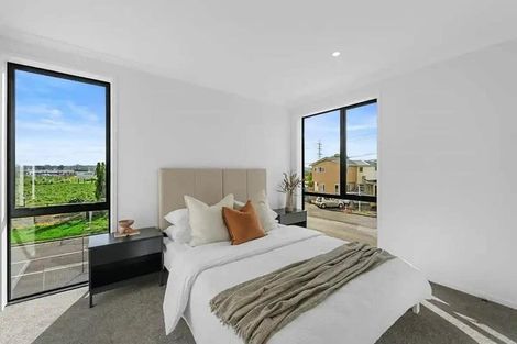 Photo of property in 17 Paapaakiri Loop, Takanini, 2112