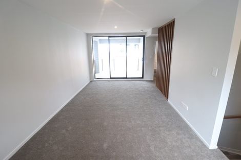 Photo of property in 76 Makamaka Lane, Albany Heights, Auckland, 0632