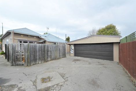 Photo of property in 1/109 Main North Road, Papanui, Christchurch, 8052