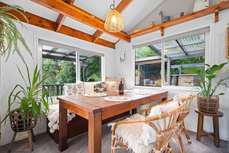 Photo of property in 126 Western Hills Drive, Kensington, Whangarei, 0112