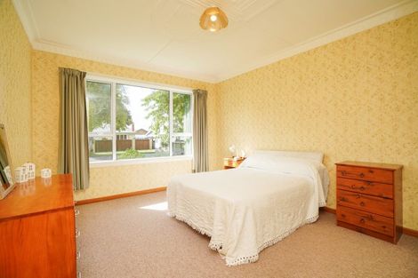 Photo of property in 74 Lorn Street, Glengarry, Invercargill, 9810