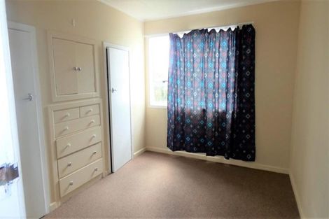 Photo of property in 59 Pah Road, Cockle Bay, Auckland, 2014