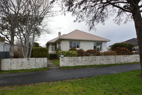 Photo of property in 59a Joseph Street, Waverley, Invercargill, 9810