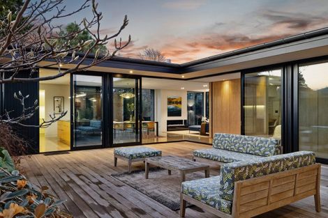 Photo of property in 21 Rochdale Street, Fendalton, Christchurch, 8014