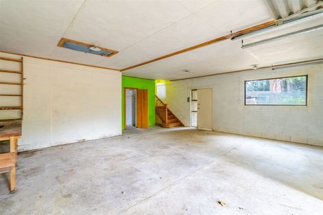 Photo of property in 20 Garden Street, Lumsden, 9730