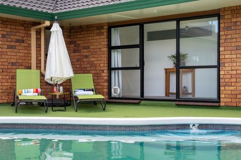 Photo of property in 24 Kotuku Place, Matua, Tauranga, 3110