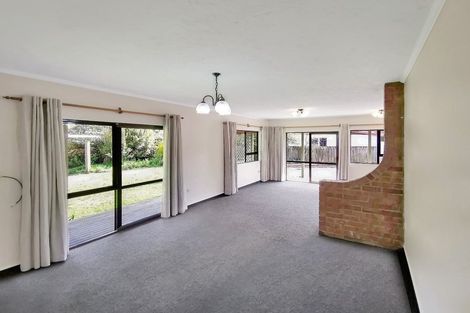 Photo of property in 11a Gregg Street, Dannevirke, 4930