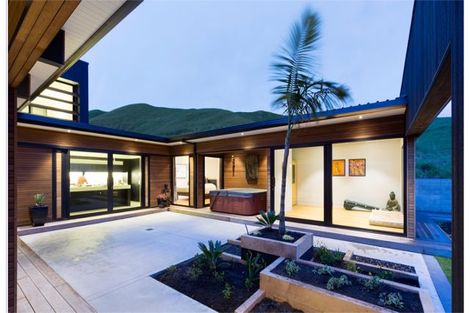 Photo of property in 176 Blackbarn Road, Havelock North, 4294