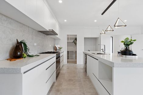 Photo of property in 11 Sydney Place, Flagstaff, Hamilton, 3210