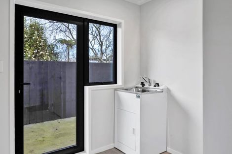 Photo of property in 30a Hunter Street, Hawera, 4610