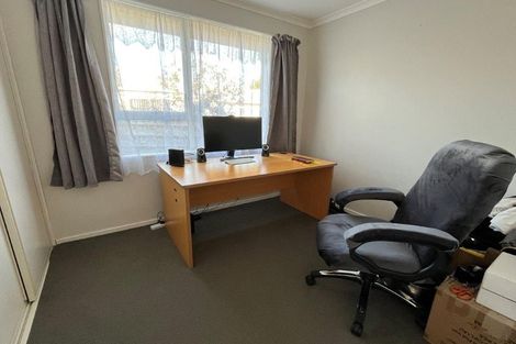 Photo of property in 43 Dalton Drive, Papamoa Beach, Papamoa, 3118