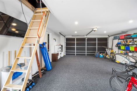 Photo of property in 95 Jimmy Adams Terrace, Lincoln, 7608