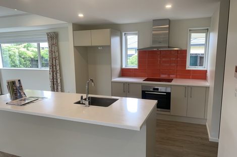 Photo of property in 10 Inaka Street, Lincoln, 7608