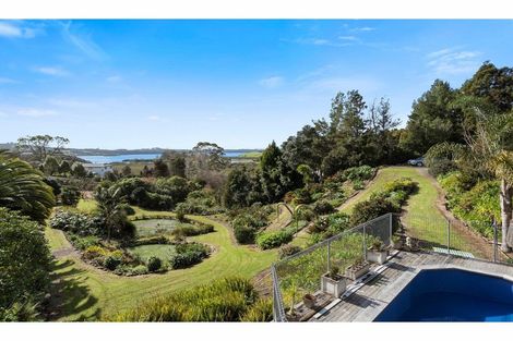 Photo of property in 307 Kerikeri Inlet Road, Kerikeri, 0230